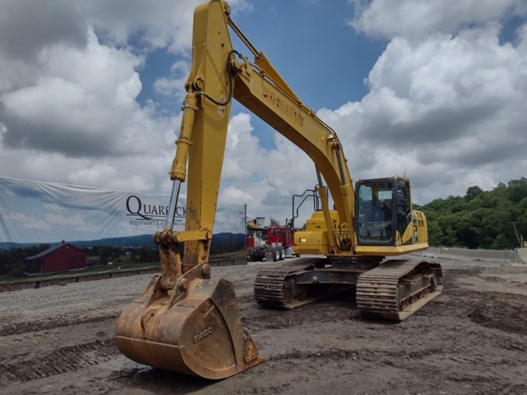 komatsu-pc290-lc-11-image-54