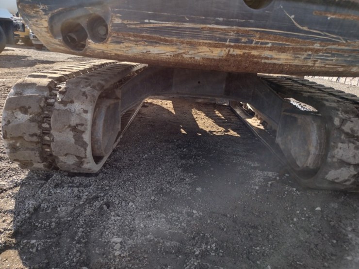 2007-kubota-kx121-3-image-51