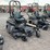 #3077-•-yakta-yxr-320-zero-turn-lawn-mower-image-3