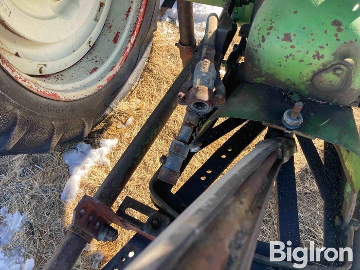 1951-oliver-77-image-13