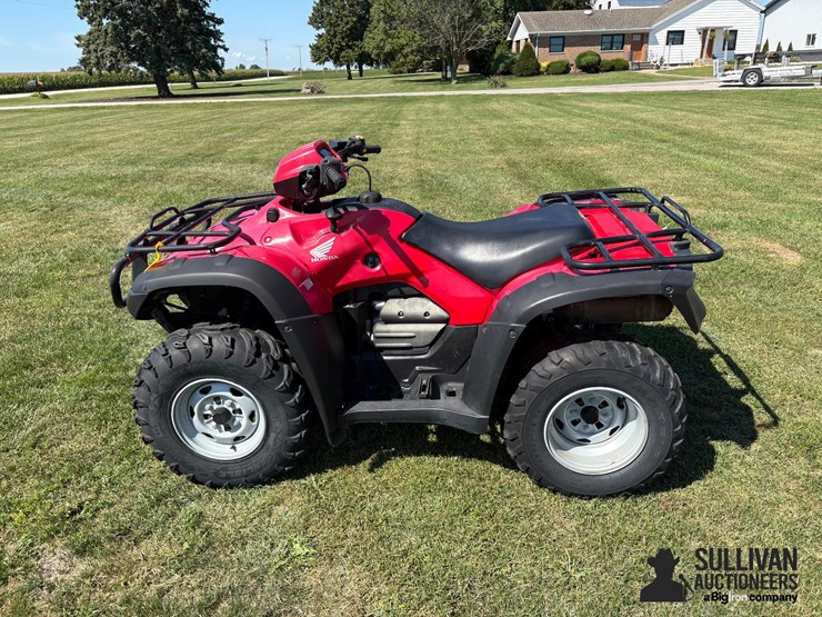 2013-honda-500-rubicon-4x4-atv-image-8