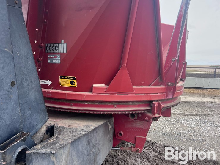 case-ih-8610-image-18