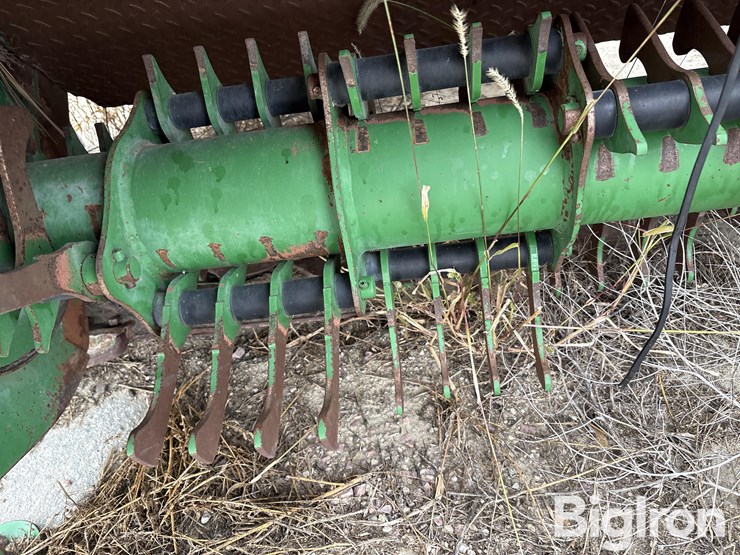 2018-john-deere-r990r-image-13