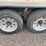 #3007-•-2017-gatormade-24'-bumper-pull-tilt-deck-trailer-image-6