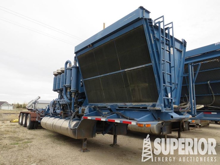 2006-mtu-16v4000-image-3