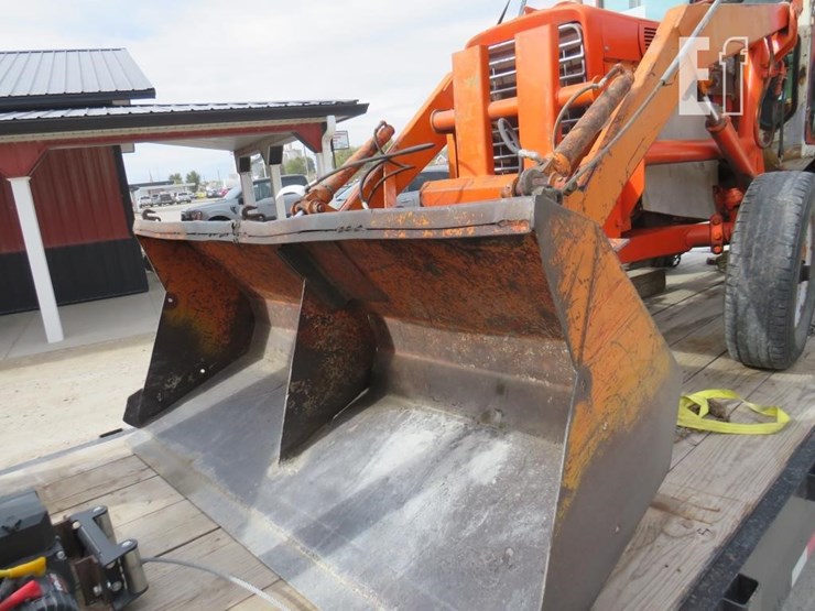 international-2656-image-10