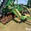 john-deere-630-image-16