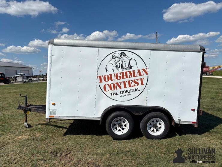 1994-cargo-wells-image-8