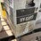 pallet-of-john-deere-hy-gard-hydraulic-oil-image-9