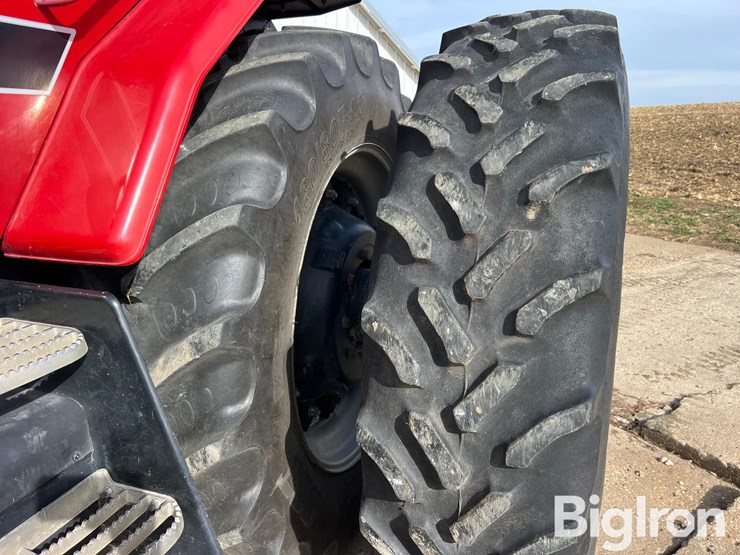 1996-case-ih-7220-image-12