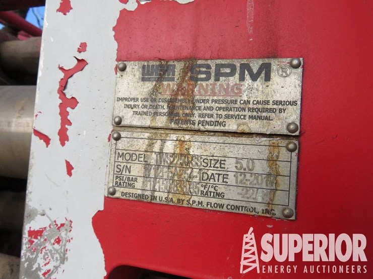 (x)-(5-20)-2011-nov-rolligon-tpt-2251-frac-pump,-...-image-8