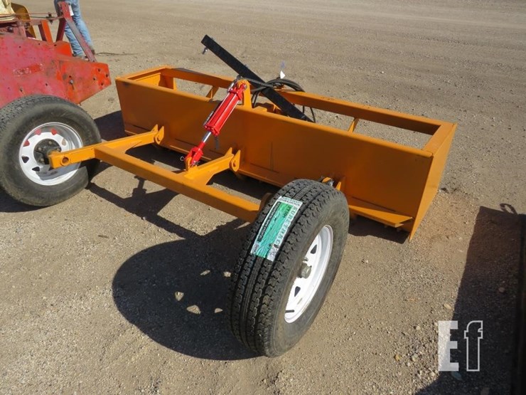 f-08t-box-scraper-114-image-2