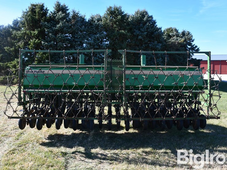 great-plains-solid-stand-15-image-6