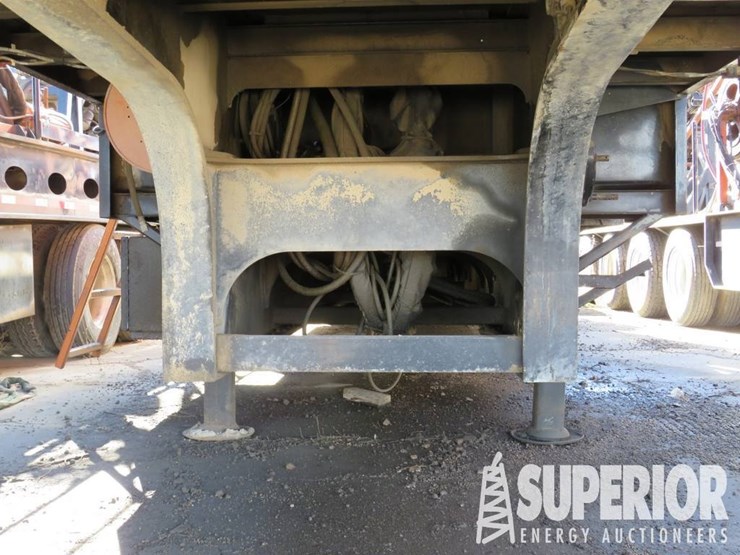 (x)-(5-59)-2014-premier-coil-solutions-ct-20n-coi...-image-24