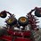 2016-bourgault-3320-66-image-14