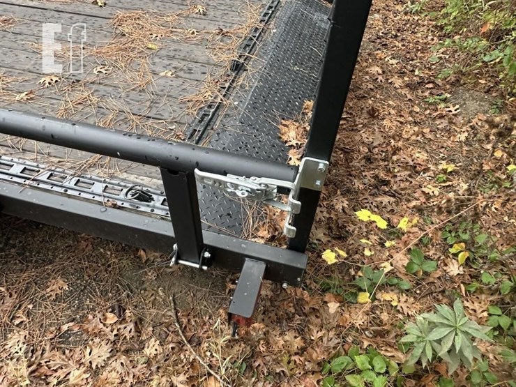 karavan-utility-trailer-image-4