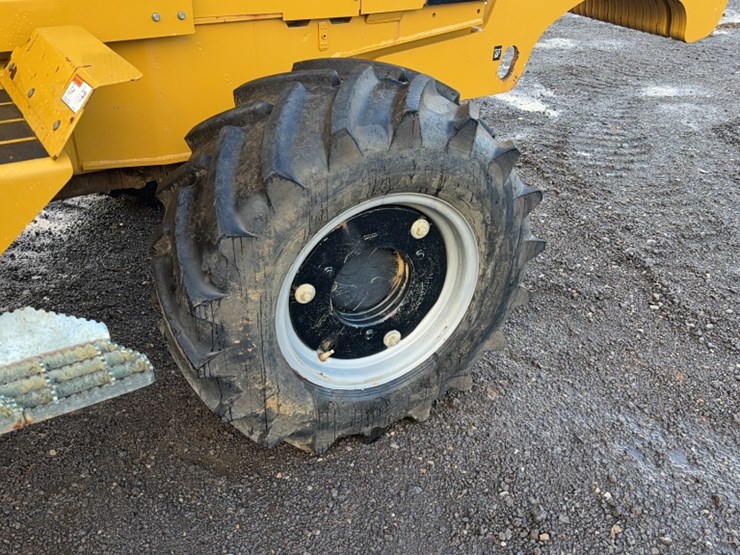 vermeer-1250-image-6