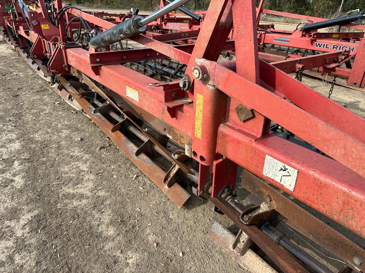 wil-rich-1403-image-28