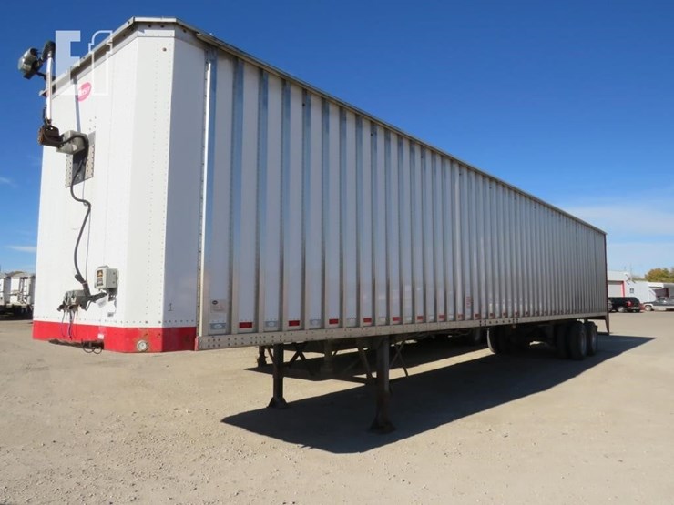 2022-dorsey-keith-walking-floor-image-4