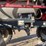 2010-case-ih-patriot-4420-image-16