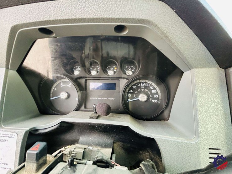 2016-ford-f450-image-56