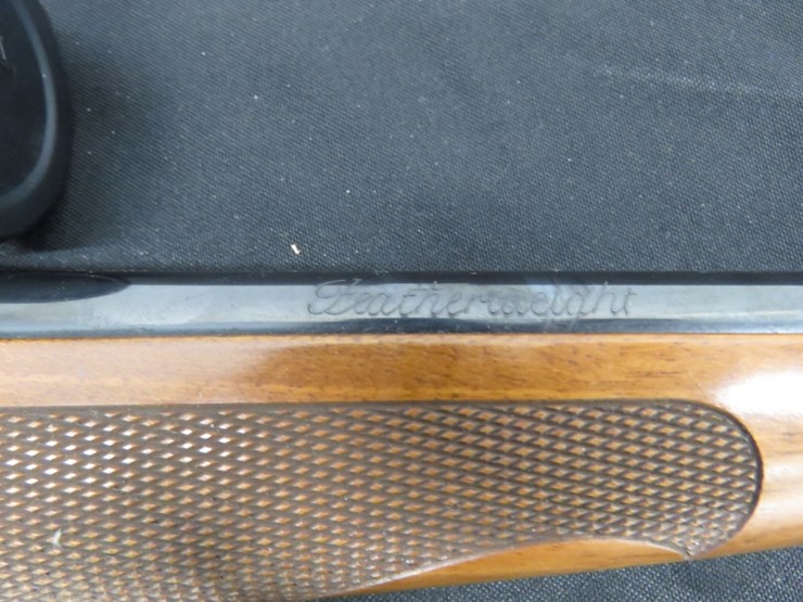 winchester-model-70-featherweight-.223-rem-bolt-action-rifle-image-15