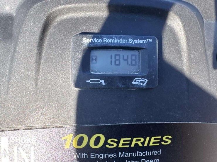 john-deere-d105-image-15