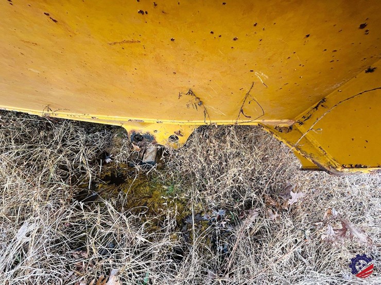 caterpillar-725c-image-16