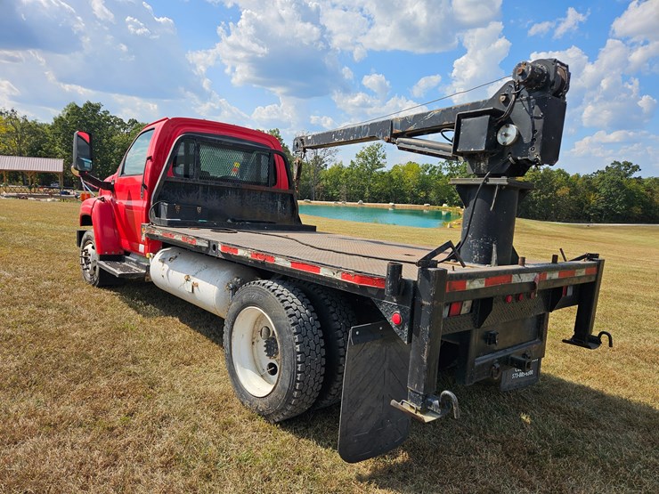 #21458-•-2003-gmc-c5500-truck-image-12