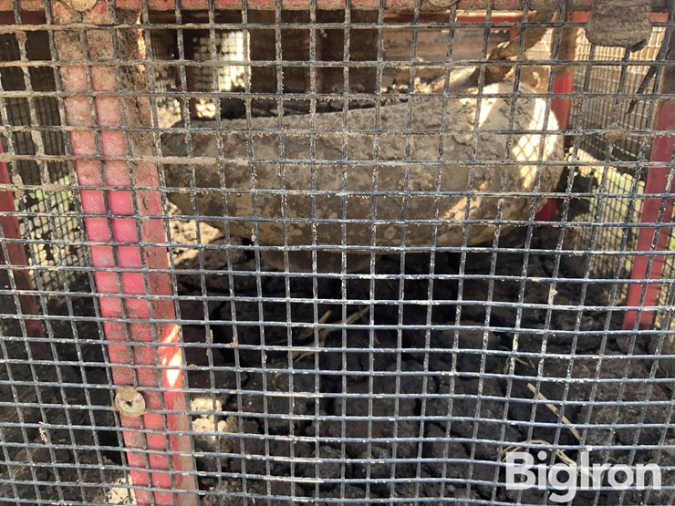 dobbs-floating-pump-image-10