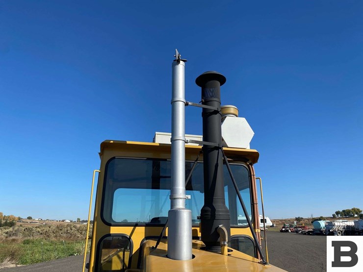 caterpillar-d5b-image-11