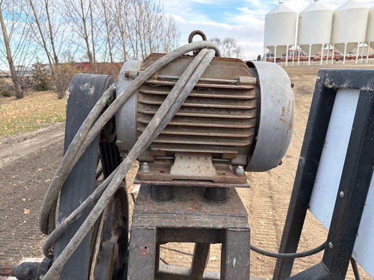 jemco-portable-power-saver-image-7