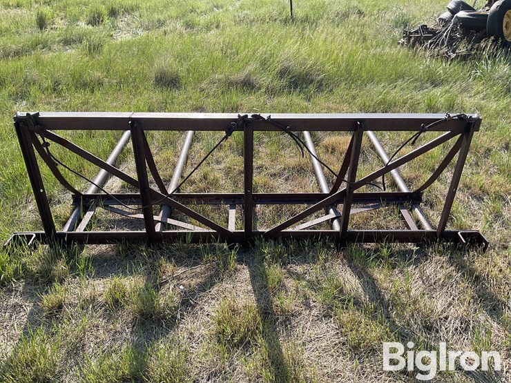 farmhand-f10-image-6