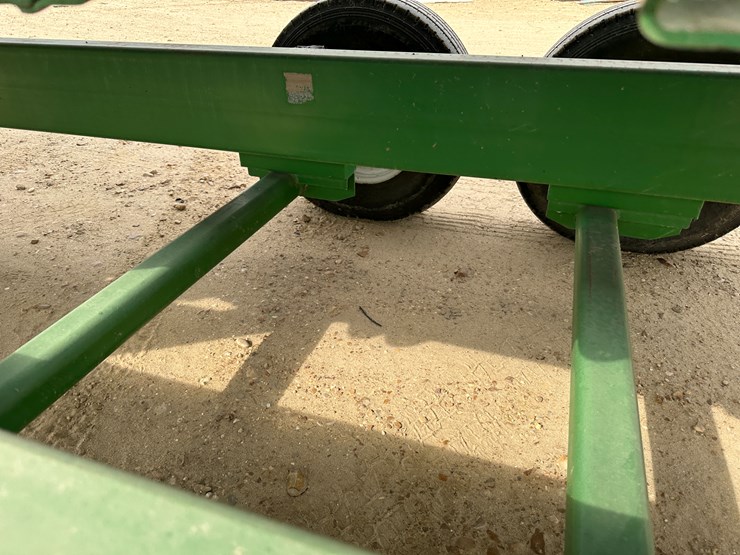 duo-lift-dlt42-image-23