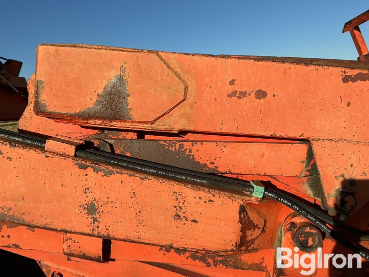 allis-chalmers-ac108-pull-type-scraper-image-12