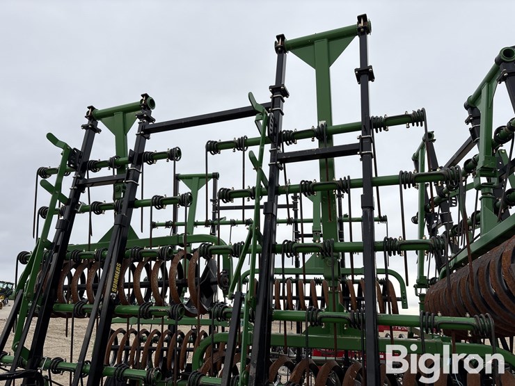 2019-valmar-4056-image-20