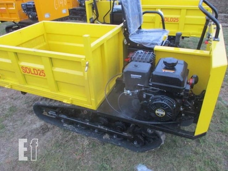 dumper-engine-model:-rato-engine-power:-9.7kw-tr-6168-image-6
