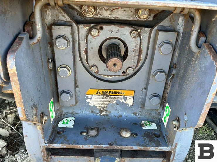 cat-challenger-55-tractor-image-37