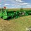 2010-john-deere-608c-image-10