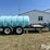 duo-lift-t/a-nurse-tank-trailer-image-4
