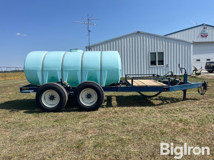 duo-lift-t/a-nurse-tank-trailer-image-4