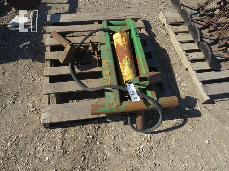 big-butch-wagon-hoist-image-1