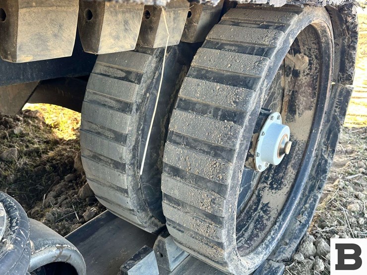 challenger-85c-image-51