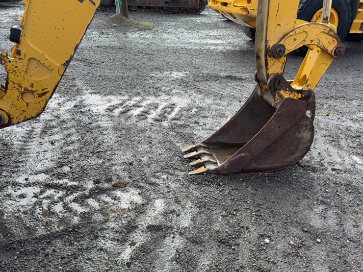 deere-310se-image-11