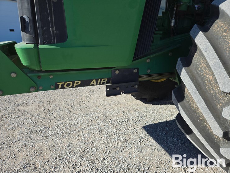 2000-john-deere-9300-image-9