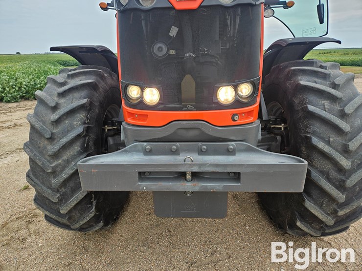 2010-agco-dt205b-image-19