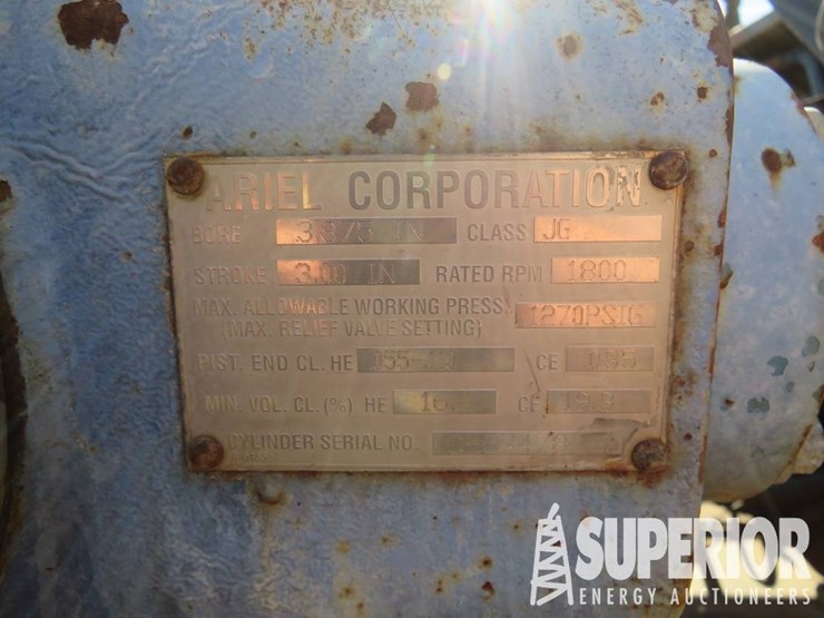 2003-caterpillar-3126-image-9