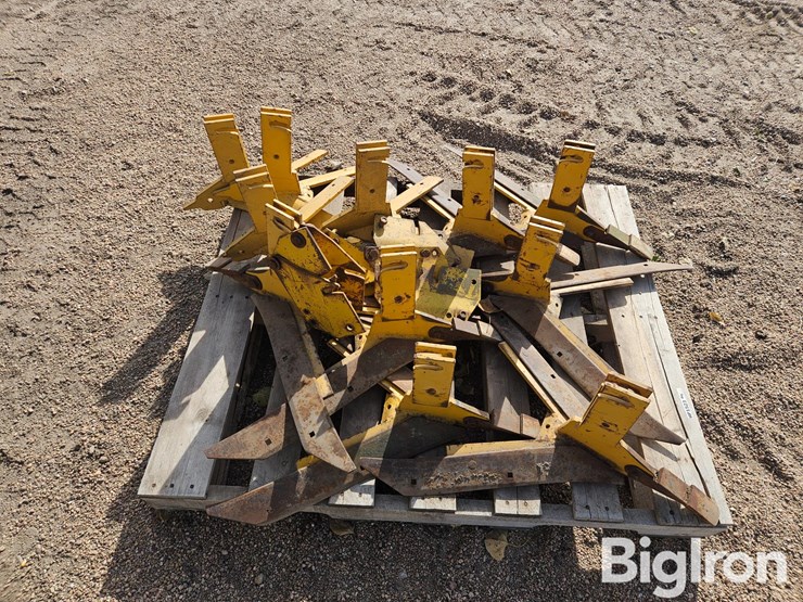 buffalo-cultivator-sweeps-image-13