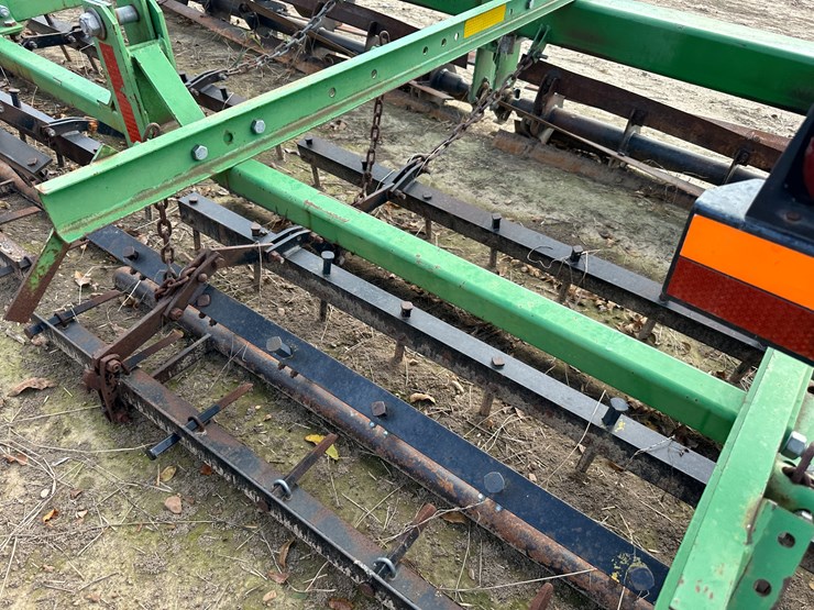 wil-rich-1403-image-23