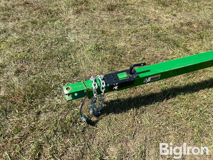 2011-unverferth-aws42-image-10